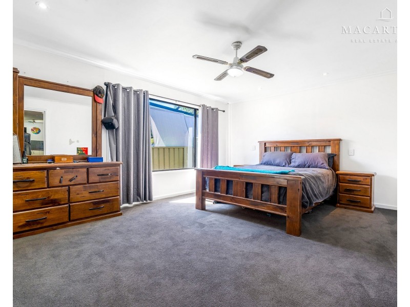 27 Sydney Street, Tarcutta NSW 2652