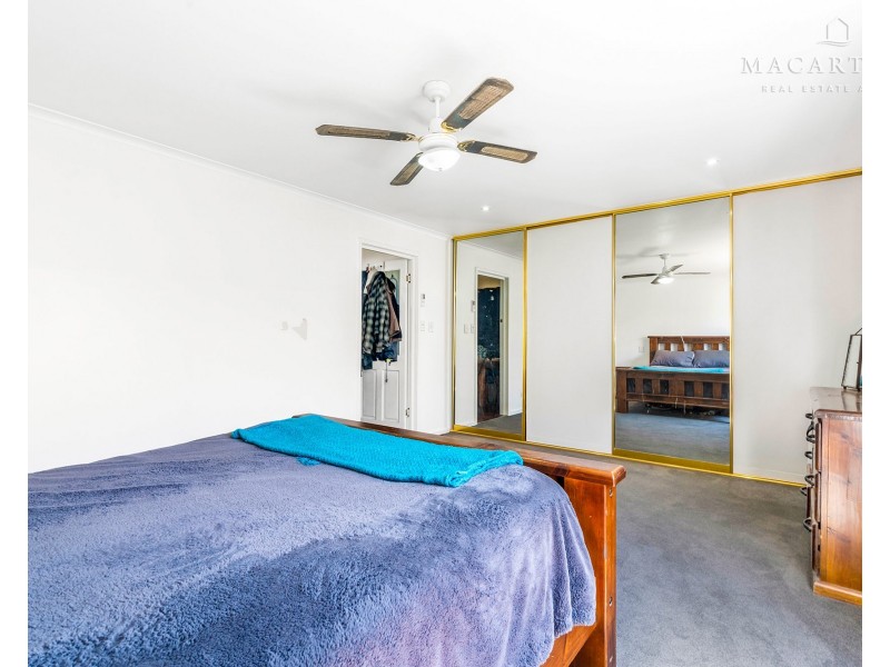 27 Sydney Street, Tarcutta NSW 2652