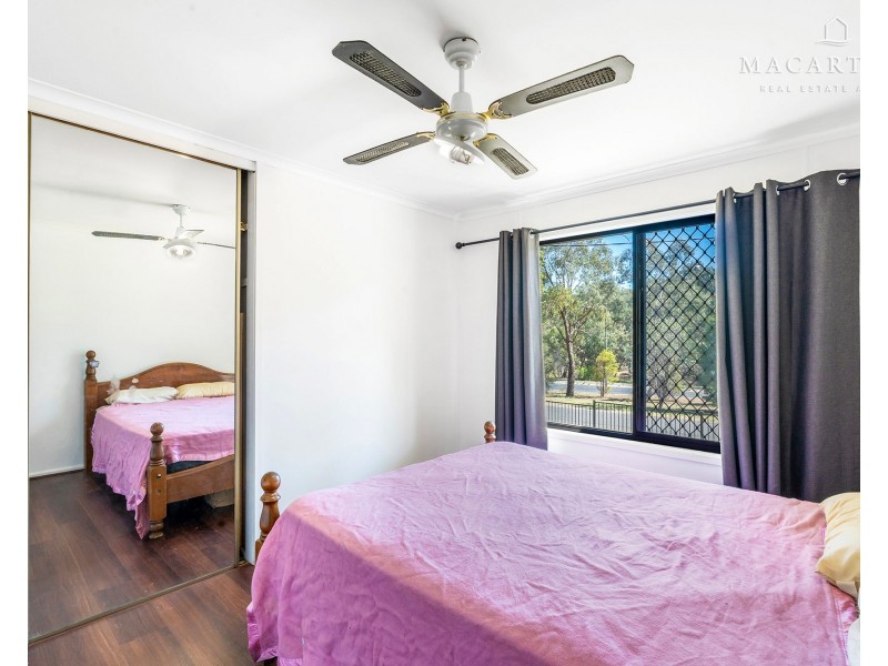 27 Sydney Street, Tarcutta NSW 2652