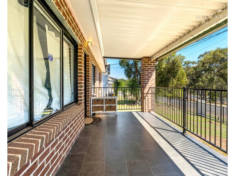 27 Sydney Street, Tarcutta NSW 2652