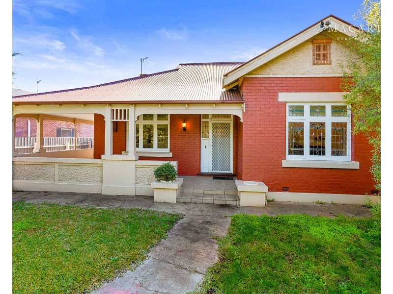 17 Gormly Avenue, Wagga Wagga NSW 2650