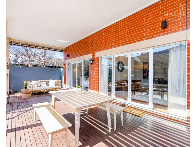 17 Gormly Avenue, Wagga Wagga NSW 2650