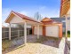 17 Gormly Avenue, Wagga Wagga NSW 2650