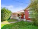 17 Gormly Avenue, Wagga Wagga NSW 2650