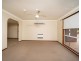27 Goborra Street, Glenfield Park NSW 2650