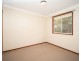 27 Goborra Street, Glenfield Park NSW 2650