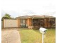 19 Vestey Street, Wagga Wagga NSW 2650