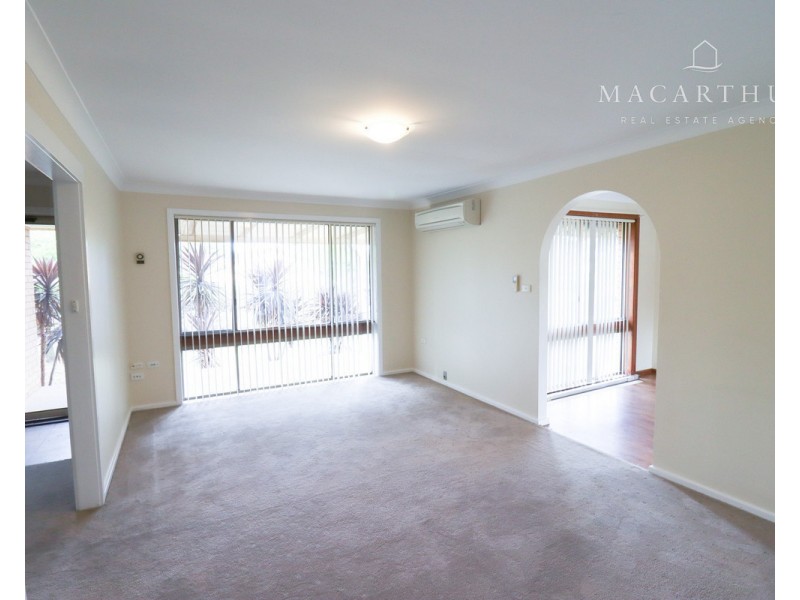 19 Vestey Street, Wagga Wagga NSW 2650