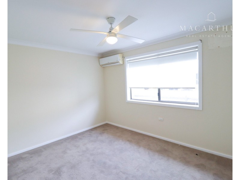 19 Vestey Street, Wagga Wagga NSW 2650