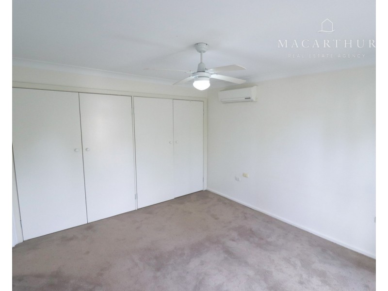 19 Vestey Street, Wagga Wagga NSW 2650