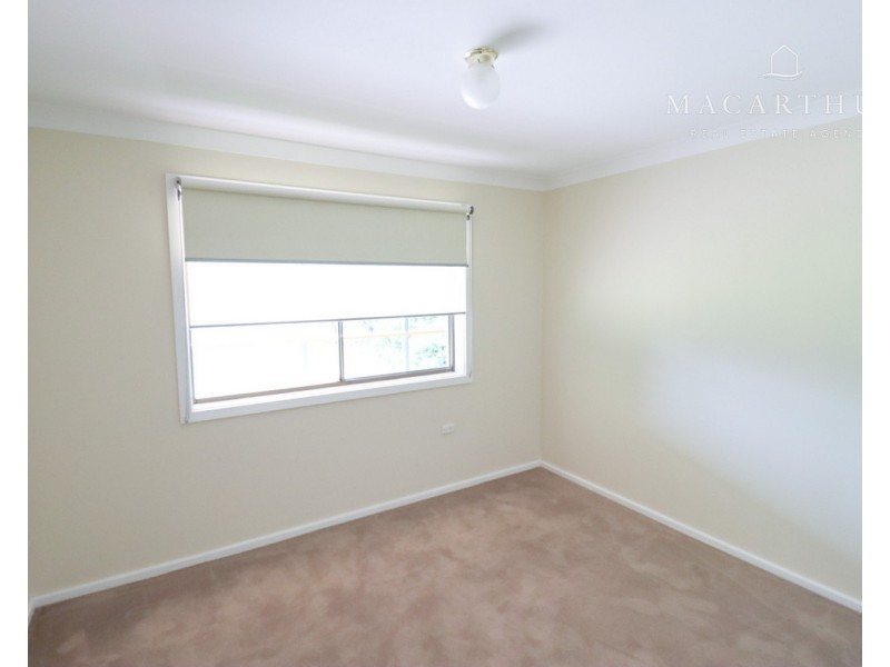 19 Vestey Street, Wagga Wagga NSW 2650