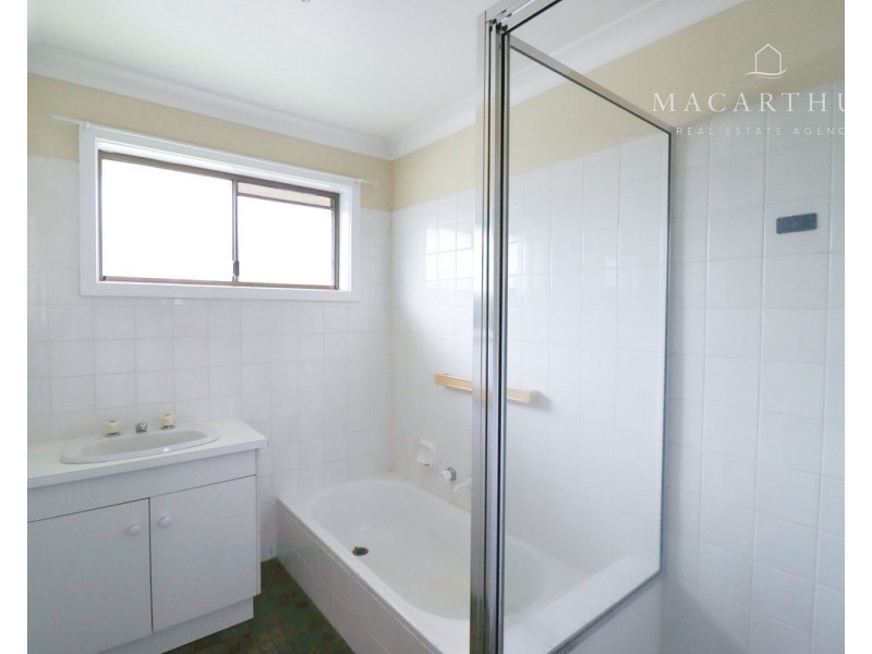 19 Vestey Street, Wagga Wagga NSW 2650