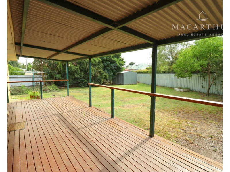 19 Vestey Street, Wagga Wagga NSW 2650
