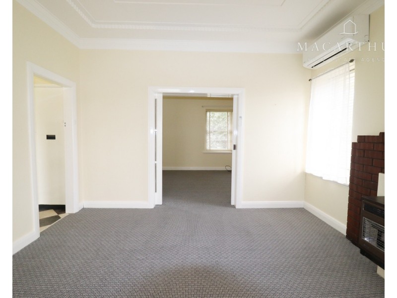 29 Athol Street, Turvey Park NSW 2650