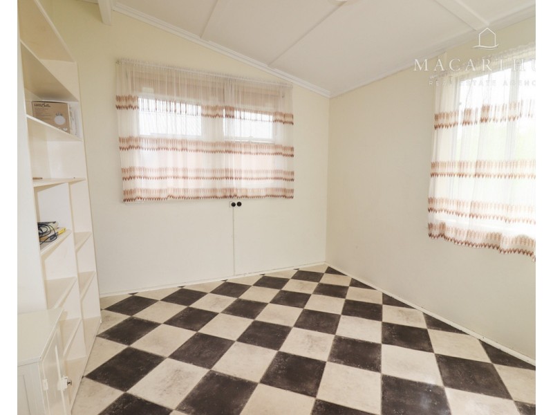 29 Athol Street, Turvey Park NSW 2650