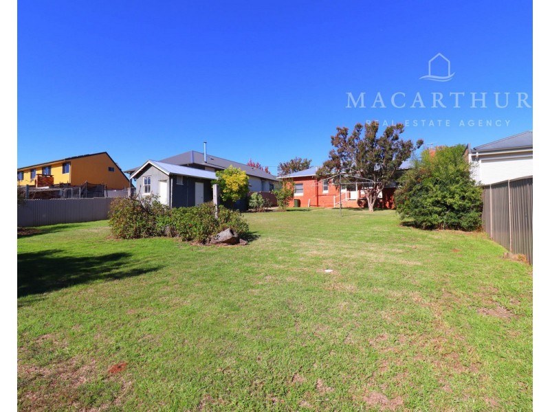 29 Athol Street, Turvey Park NSW 2650