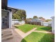 38 Manoora Avenue, Mount Austin NSW 2650