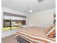 38 Manoora Avenue, Mount Austin NSW 2650