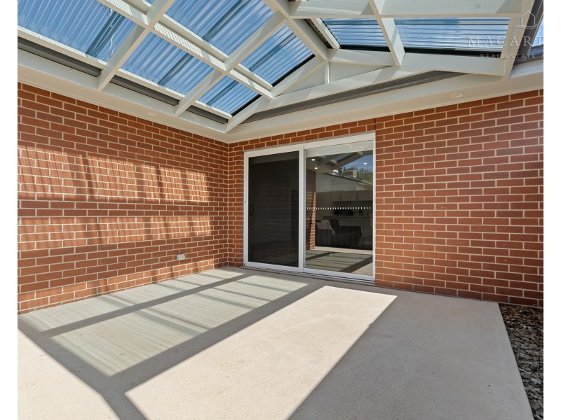 1/33 Blamey Street, Turvey Park NSW 2650