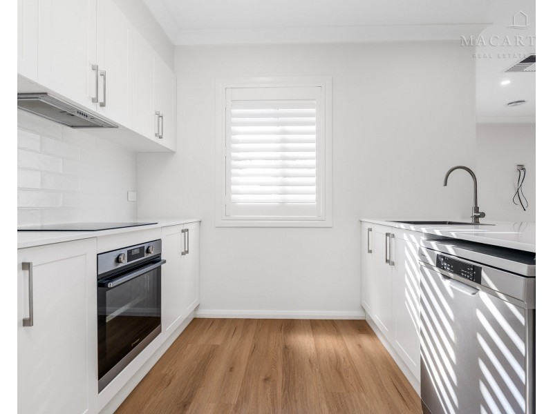 1/33 Blamey Street, Turvey Park NSW 2650