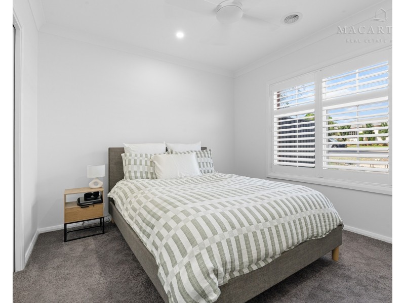 1/33 Blamey Street, Turvey Park NSW 2650