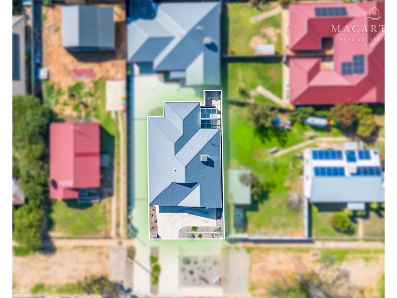 1/33 Blamey Street, Turvey Park NSW 2650