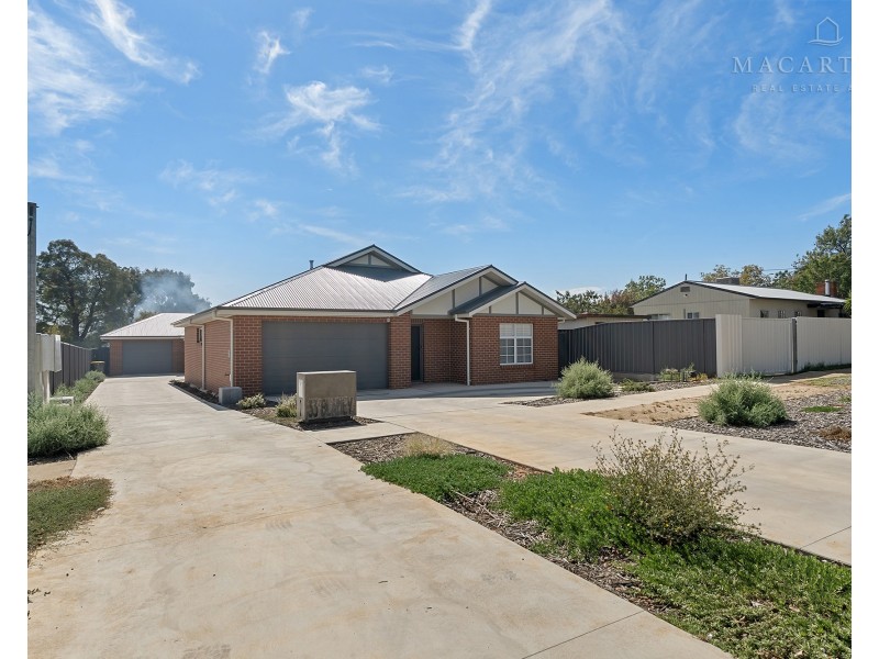 1/33 Blamey Street, Turvey Park NSW 2650