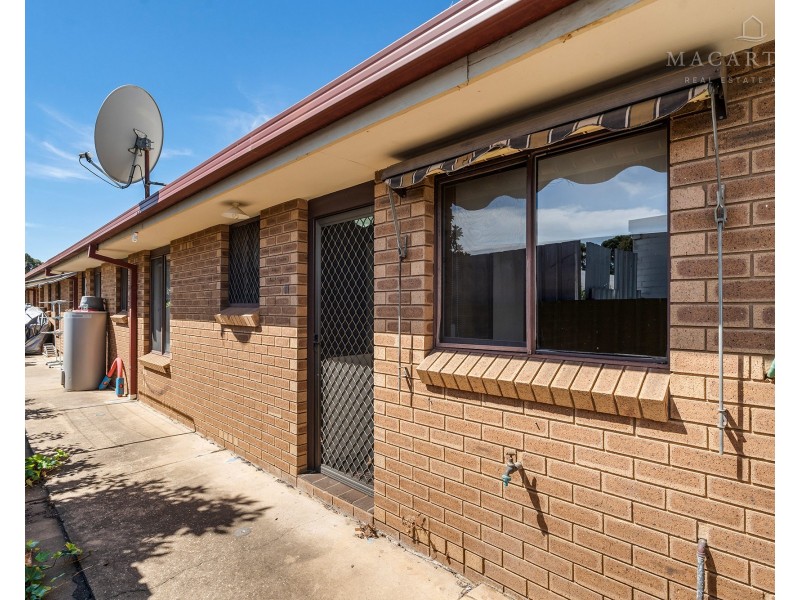 11/5 Langdon Avenue, Wagga Wagga NSW 2650