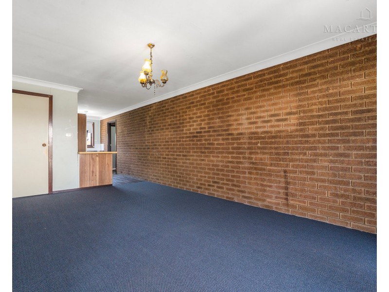 11/5 Langdon Avenue, Wagga Wagga NSW 2650