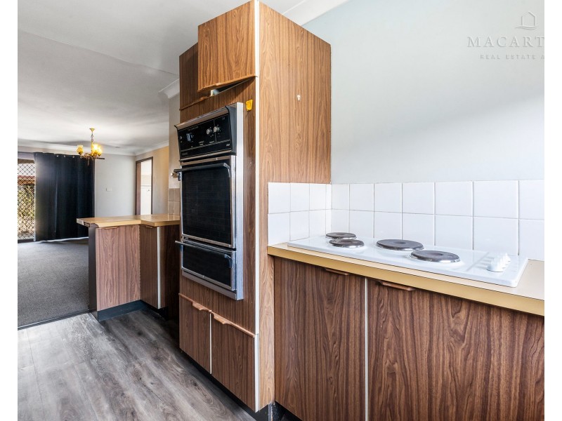 11/5 Langdon Avenue, Wagga Wagga NSW 2650