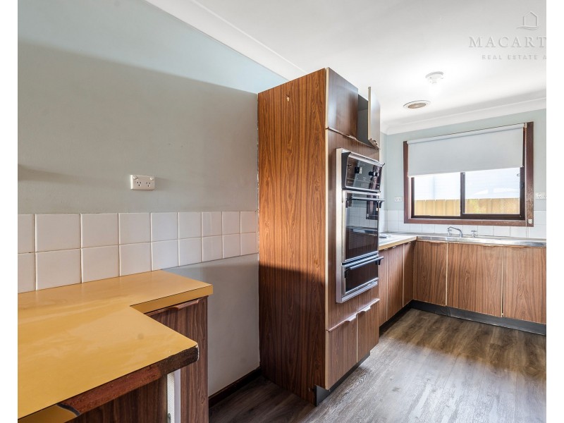 11/5 Langdon Avenue, Wagga Wagga NSW 2650