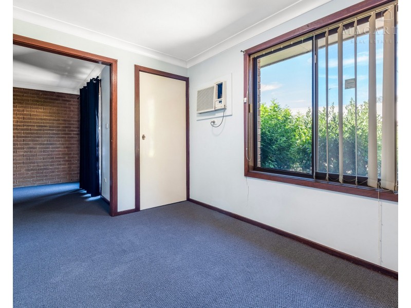 11/5 Langdon Avenue, Wagga Wagga NSW 2650