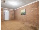 11/5 Langdon Avenue, Wagga Wagga NSW 2650