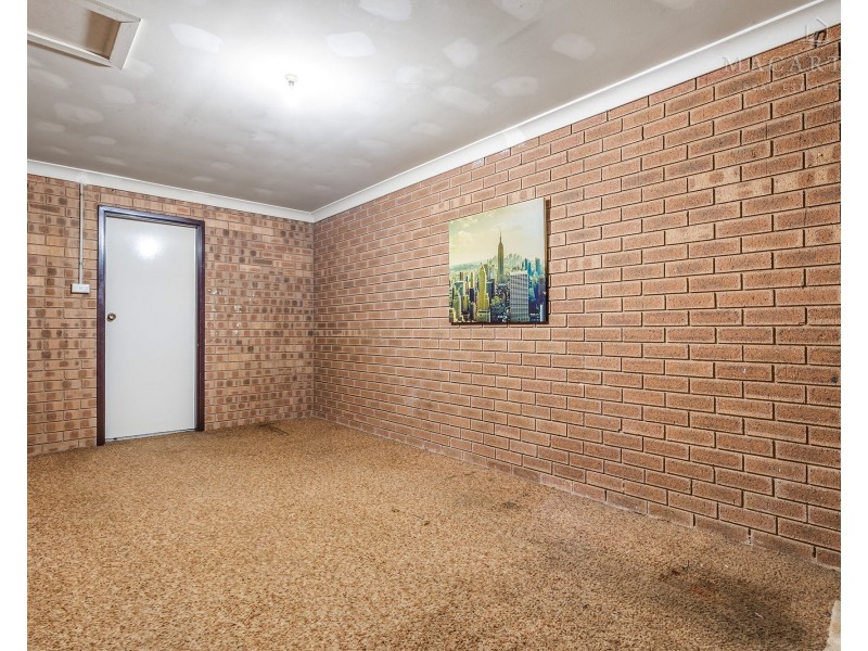 11/5 Langdon Avenue, Wagga Wagga NSW 2650