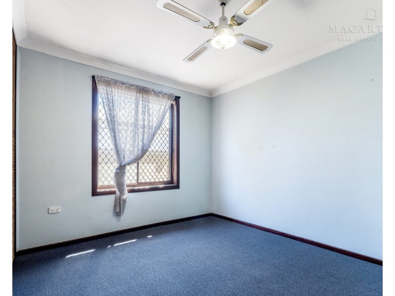11/5 Langdon Avenue, Wagga Wagga NSW 2650