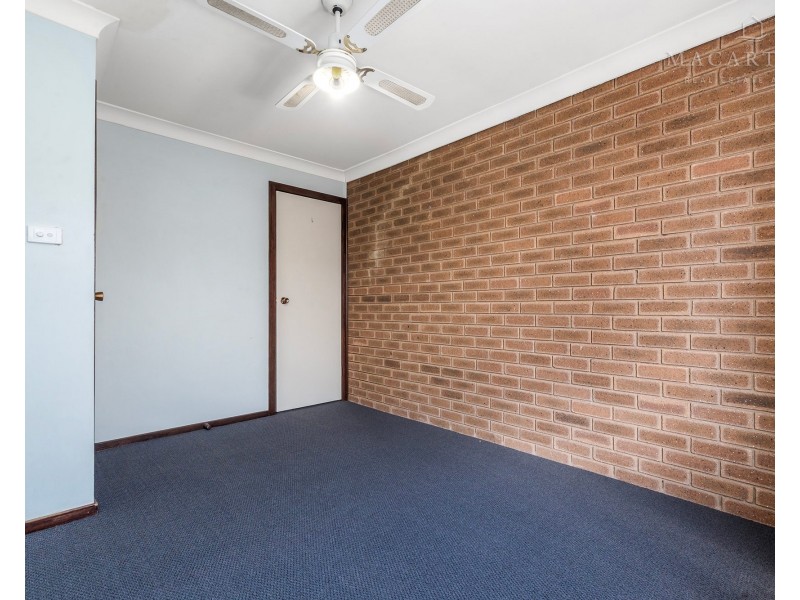 11/5 Langdon Avenue, Wagga Wagga NSW 2650