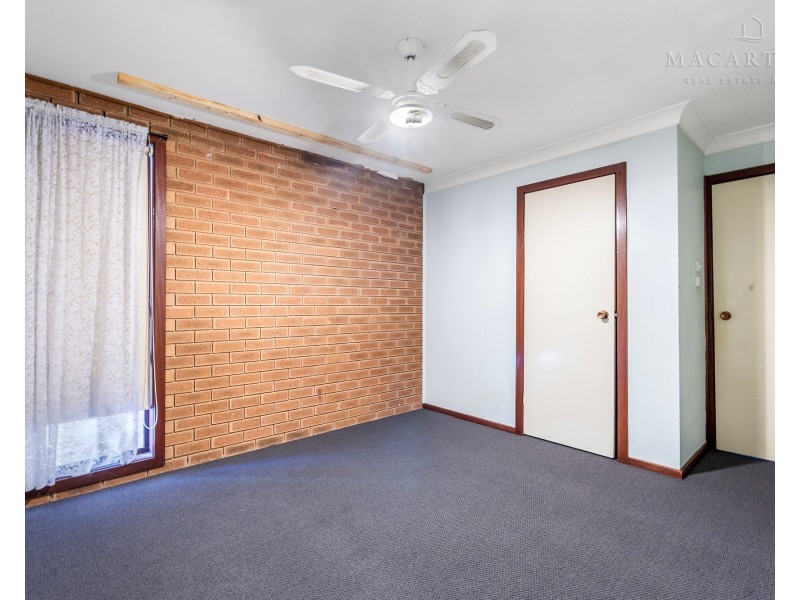 11/5 Langdon Avenue, Wagga Wagga NSW 2650