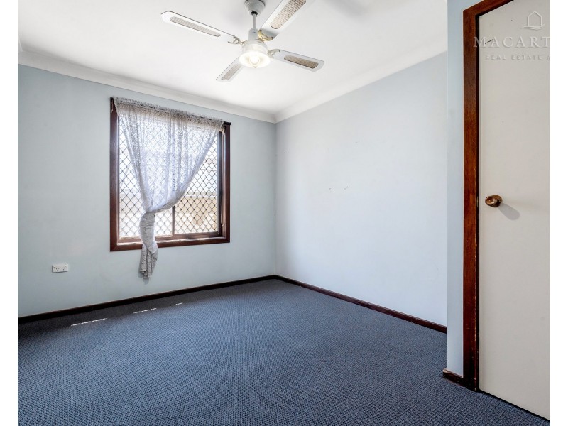 11/5 Langdon Avenue, Wagga Wagga NSW 2650
