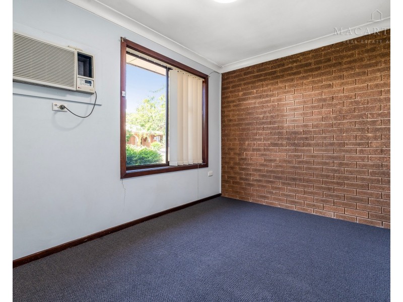 11/5 Langdon Avenue, Wagga Wagga NSW 2650
