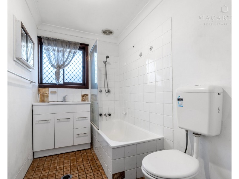 11/5 Langdon Avenue, Wagga Wagga NSW 2650