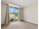 6 Telopea Crescent, Lake Albert NSW 2650