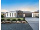 10 Paradise Drive, Gobbagombalin NSW 2650