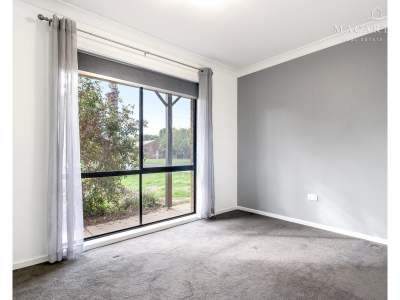 30 Wiradjuri Crescent, Wagga Wagga NSW 2650