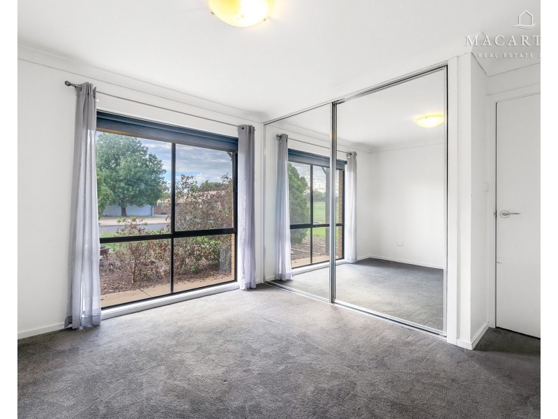 30 Wiradjuri Crescent, Wagga Wagga NSW 2650