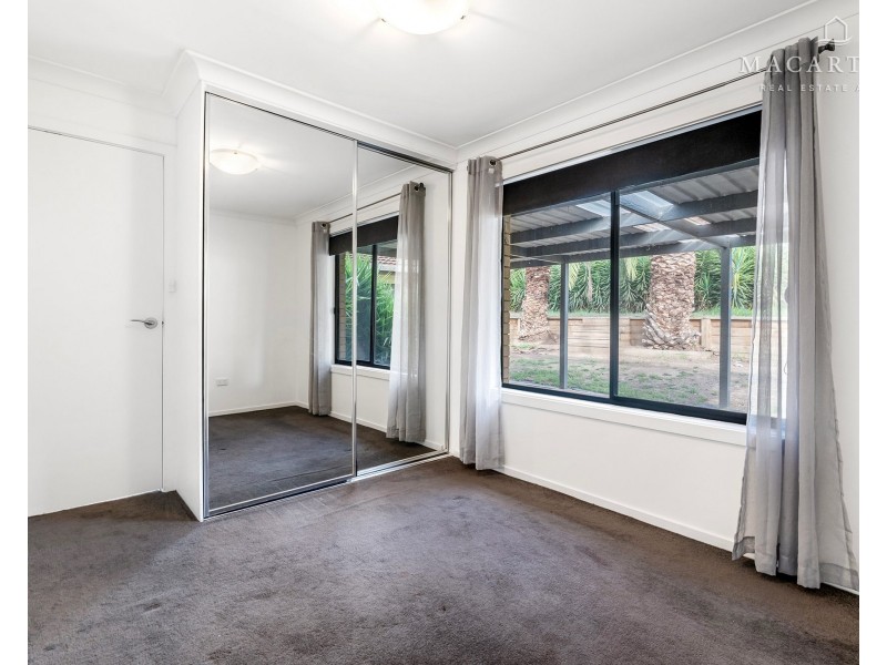 30 Wiradjuri Crescent, Wagga Wagga NSW 2650