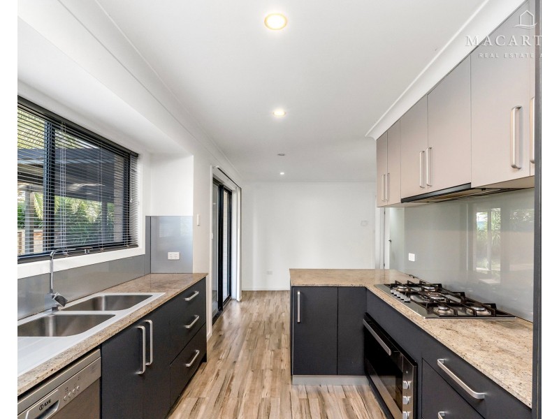 30 Wiradjuri Crescent, Wagga Wagga NSW 2650