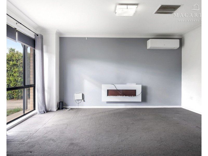 30 Wiradjuri Crescent, Wagga Wagga NSW 2650