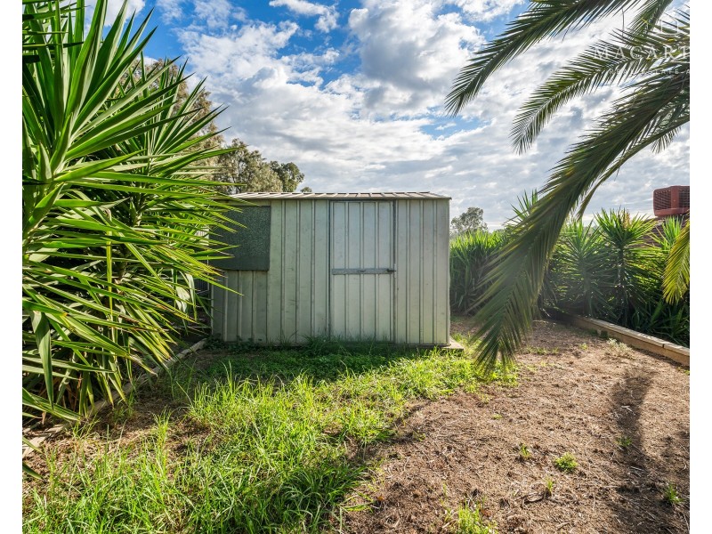 30 Wiradjuri Crescent, Wagga Wagga NSW 2650