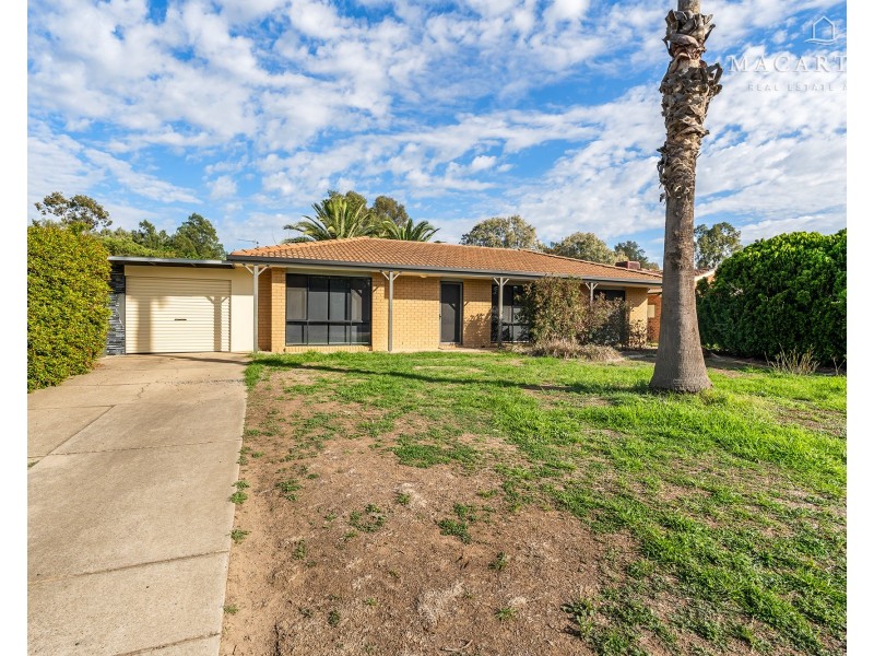 30 Wiradjuri Crescent, Wagga Wagga NSW 2650