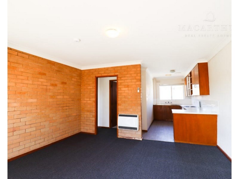 6/4 Nordlingen Drive, Tolland NSW 2650